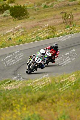 media/Apr-13-2024-Classic Track Day (Sat) [[9dd147332a]]/Group 1/Session 3 (Turns 5 and 6)/